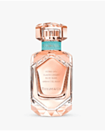 Tiffany & Co. Rose Gold Eau de Parfum for Her 50ml