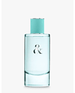 Tiffany & Co. Tiffany & Love For Her Eau de Parfum Spray 90ml