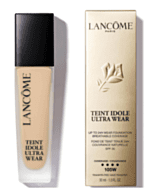 Lancome Teint Idole Ultra Wear Foundation 30ml - Shade: 105W 