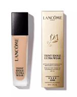 Lancôme Teint Idole Ultra Wear Foundation SPF 35 30ml - Shade: 235N