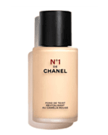 Chanel N°1 De Chanel Revitalising Foundation Illuminates - Hydrates - Protects 30ml - Shade: B10
