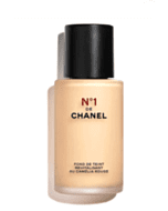 Chanel N°1 De Chanel Revitalising Foundation Illuminates - Hydrates - Protects 30ml - Shade: BD21