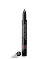Chanel Stylo Ombre ET Contour Eyeshadow - Liner - Kohl 0.8g -Shade: 04 Electric Brown