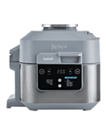 Ninja Speedi 10-in-1 Rapid Cooker & Air Fryer ON400UK