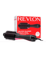 Revlon One-Step Hair Dryer and Volumiser RVDR5222UK1