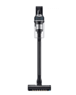 Samsung Jet 95 Pro Max VS20C9547TB Cordless Vacuum Cleaner w/ Pet Tool & Spray Spinning Sweeper - Midnight Blue