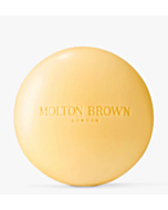 Molton Brown Orange & Bergamot Perfumed Soap 150gm
