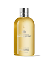 Molton Brown London Flora Luminare Bath & Shower Gel 300ml