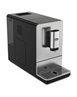 Beko Bean To Cup Coffee Machine CEG5301 - Stainless Steel