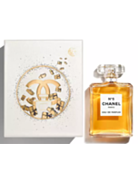 Chanel N°5 Eau de Parfum 100ml With Gift Box