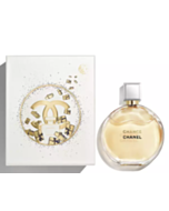 Chanel Chance Eau de Parfum 100ml With Gift Box