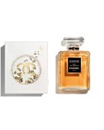  CHANEL Coco Eau de Parfum 100ml With Gift Box