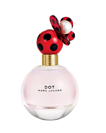Marc Jacobs Dot Eau de Parfum Spray 50ml