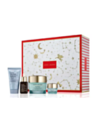 Estee Lauder DayWear Moisturiser 4-Piece Skincare Gift Set
