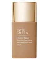 Estee Lauder Double Wear Sheer Long-Wear Makeup SPF20 30ml - Shade: 4N1 Shell Beige
