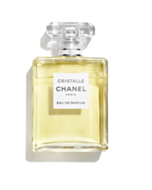 Chanel Cristalle Eau De Parfum Spray100ml