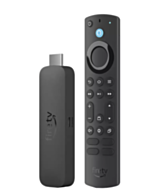 Amazon Fire TV Stick 4K Ultra HD Max