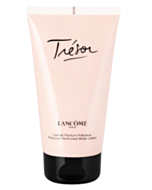 Lancome Tresor Perfumed Body Lotion 150ml