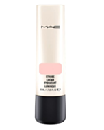 MAC Strobe Cream  50ml -  Shade; Pinklite