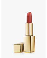 Estee Lauder Pure Colour Hi-Lustre Lipstick 3.5gm - Shade: Persuasive