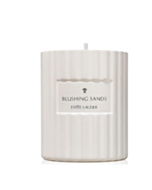 Estee Lauder Blushing Sands Scented Candle 60gm 