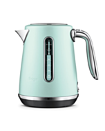 Sage the Soft Top Luxe™ Kettle - Mint Frosting