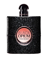 Yves Saint Laurent Black Opium Eau de Parfum 90ML