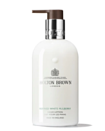 Molton Brown Refined White Mulberry Hand Lotion 300ml