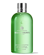Molton Brown Infusing Eucalyptus Bath & Shower Gel - 300ml