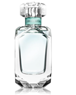 Tiffany & Co. Eau De Parfum Spray 75ml