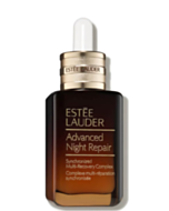 Estee Lauder Advanced Night Repair Synchronized Recovery Complex 30ml