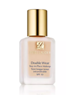Estee Lauder Double Wear Stay in Place Makeup Foundation SPF10 30ml - Shade: 0N1 Alabaster