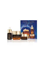 Estee Lauder Beautiful Eyes Advanced Night Repair 3-Piece Skincare Gift Set