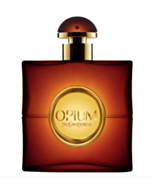 Yves Saint Laurent Opium Eau de Toilette 30ml