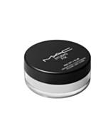 Mac Studio Fix Pro Set + Blur Weightless Loose Powder 12g -Shade: Translucent