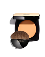 Chanel Les Beiges Healthy Glow Sheer Powder 12g - Shade: B70