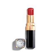 Chanel Rouge Coco Flash Colour, Shine, Intensity In A Flash 3g - Shade: 152 Shake