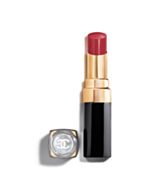 Chanel Rouge Coco Flash Colour, Shine, Intensity In A Flash 3g - Shade: 164 Flame