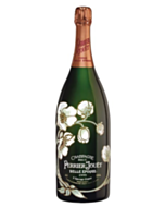 Perrier-Jouet Champagne Belle Epoque 1999 - 75cl