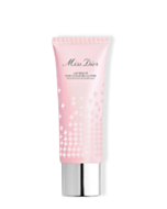 Dior Miss Dior Rose Granita Shower Milk 75ml