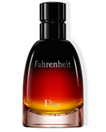 Dior Fahrenheit Eau De Parfum 75ml