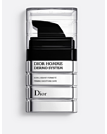 Dior Homme Dermo System Smoothing Firming Care 50ml