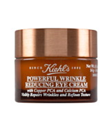 Kiehl's Powerful Wrinkle Reducing Eye Cream 14ml