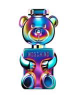 Moschino Toy 2 Pearl Eau De Parfum 100ml