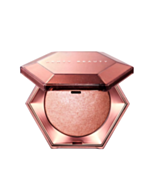 Fenty Beauty Diamond Bomb All-Over Diamond Veil 8gm - Shade: Rosé Rave
