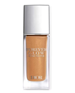 Dior Forever Glow Star Filter 30ml - Shade: 4