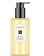Jo Malone London Lime Basil & Mandarin Body & Hand Wash 250ml