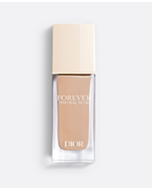 Dior Forever Natural Nude Foundation 30ml - Shade: 1N Neutral