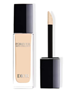 Dior Forever Skin Correct Concealer 11ml - Shade: 1 W