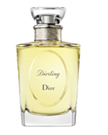 Dior Diorling Eau De Toilette Spray 100ml